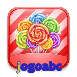 jogoabc