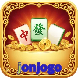 jonjogo