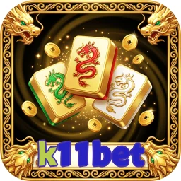 k11bet
