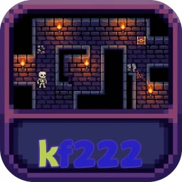 kf222