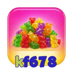 kf678