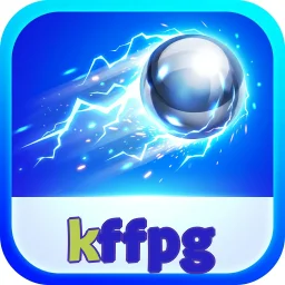 kffpg