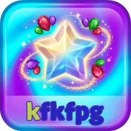 kfkfpg