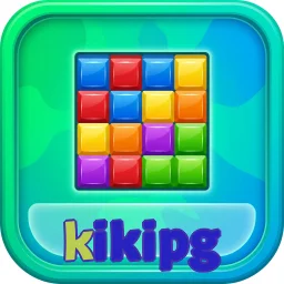 kikipg