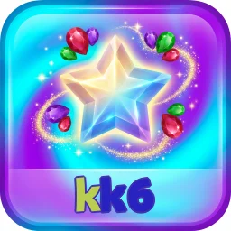 kk6