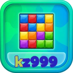 kz999