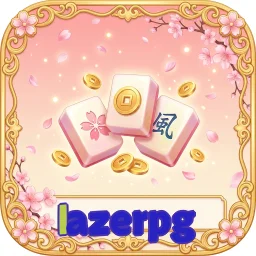 lazerpg
