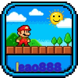 leao888