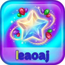 leaoaj