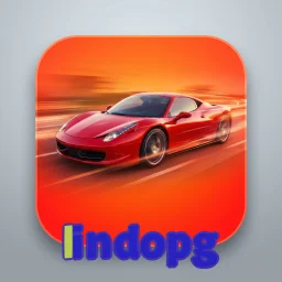 lindopg