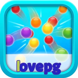 lovepg