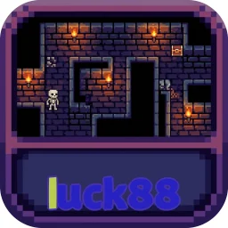 luck88
