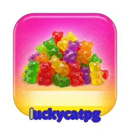 luckycatpg