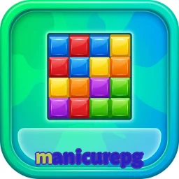 manicurepg