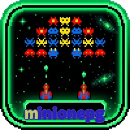 minionepg