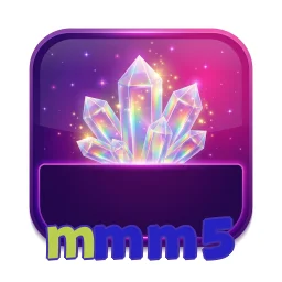 mmm5