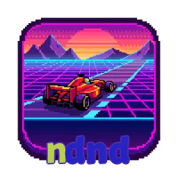 ndnd