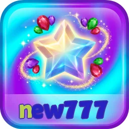 new777
