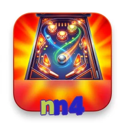 nn4