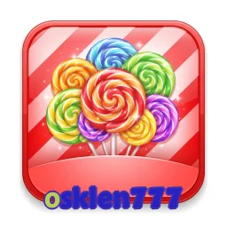 osklen777