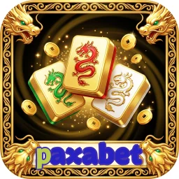 paxabet