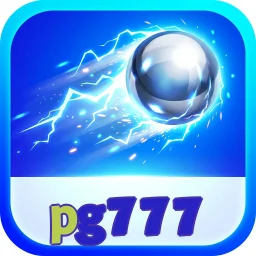 pg777
