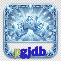 pgjdb