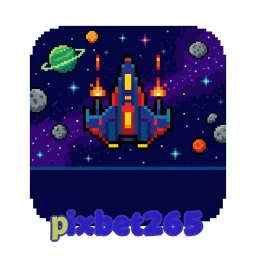 pixbet265
