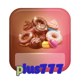 plus777