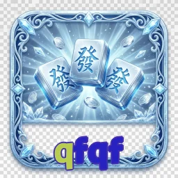 qfqf