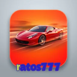ratos777