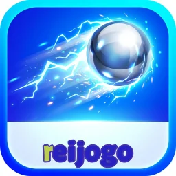 reijogo