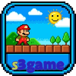 s3game