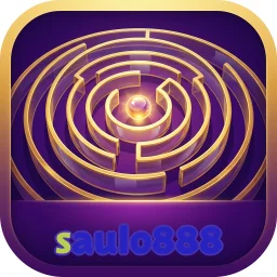 saulo888