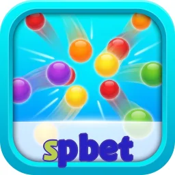 spbet