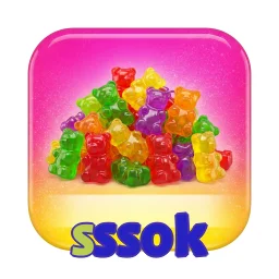 sssok