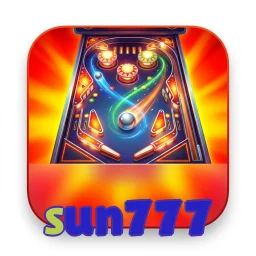 sun777
