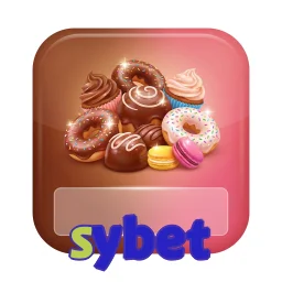 sybet