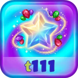 t111