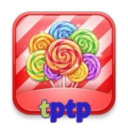 tptp