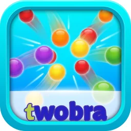 twobra