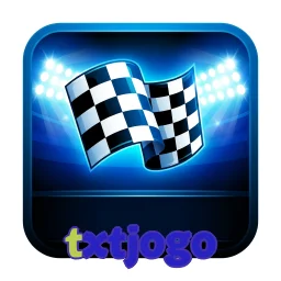 txtjogo