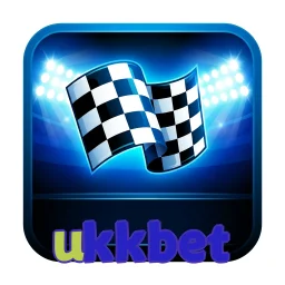 ukkbet