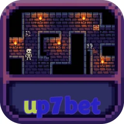 up7bet