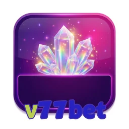 v77bet
