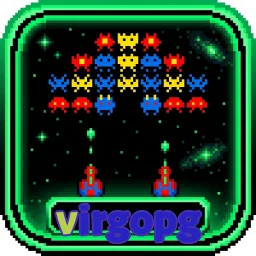 virgopg