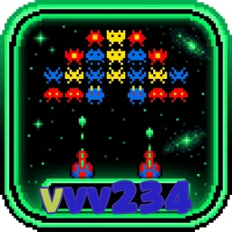 vvv234