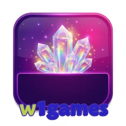 w1games