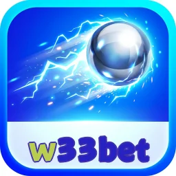 w33bet