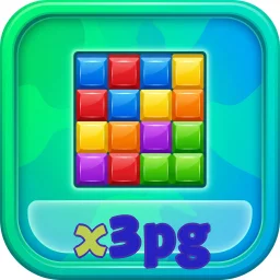 x3pg